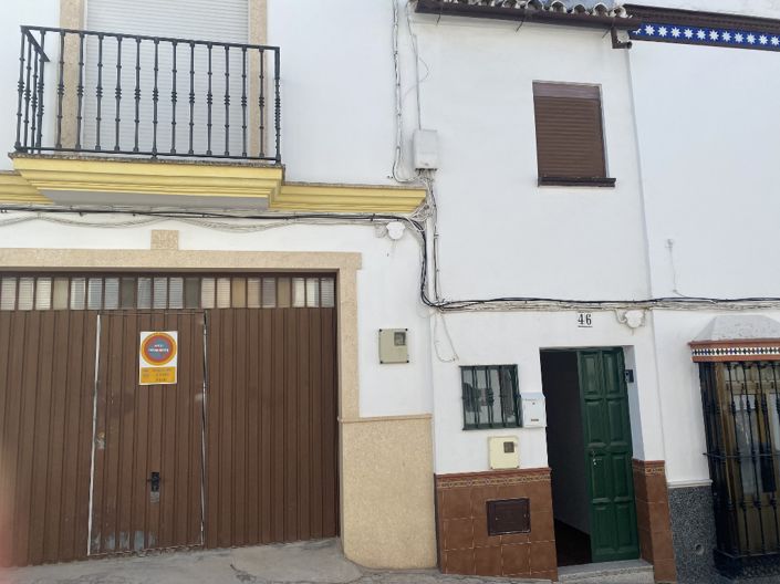 Image No.3-2 Bed Townhouse for sale