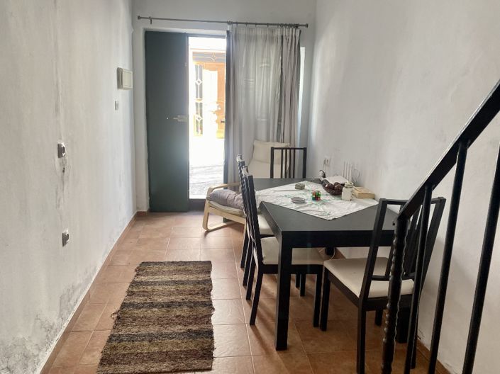 Image No.24-2 Bed Townhouse for sale