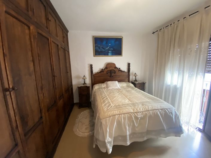 Image No.1-Propriété de 5 chambres à vendre à Olvera