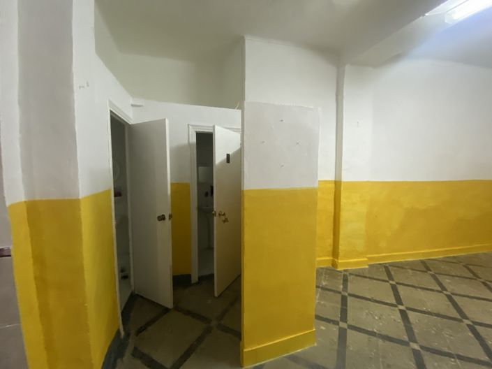 Image No.16-2 Bed Commercial for sale