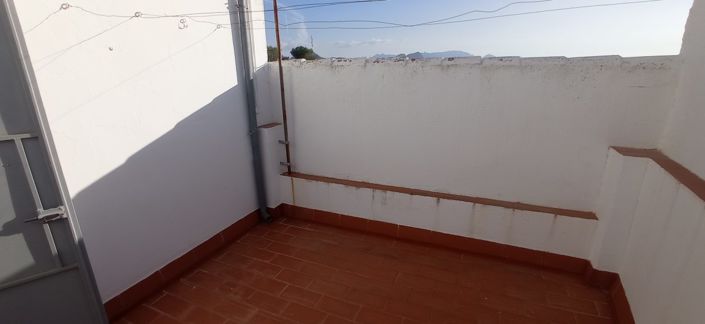 Image No.12-Maison de 3 chambres à vendre à Olvera