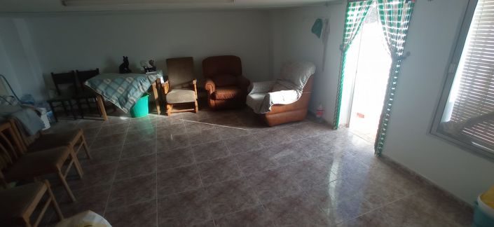 Image No.23-Maison de 3 chambres à vendre à Olvera