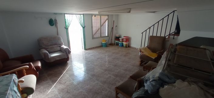 Image No.24-Maison de 3 chambres à vendre à Olvera