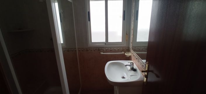 Image No.29-Maison de 3 chambres à vendre à Olvera