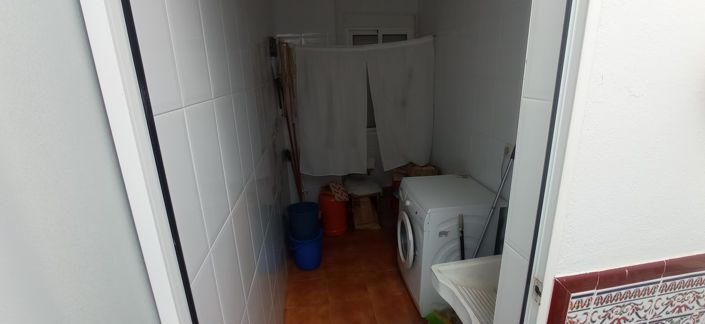 Image No.31-Maison de 3 chambres à vendre à Olvera