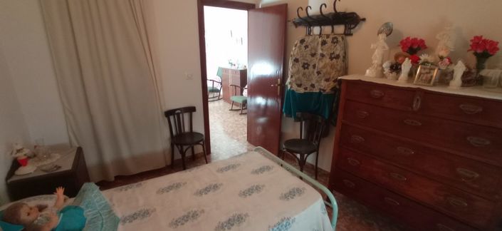 Image No.4-Maison de 3 chambres à vendre à Olvera