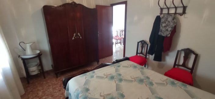 Image No.6-Maison de 3 chambres à vendre à Olvera