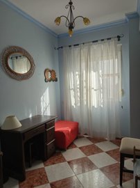 d1bfdb2a-68b4-46ff-9ffe-1c0fbd5aaa24-1200x160