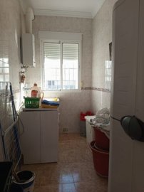 ebd3646f-3a55-49ad-ae07-4a3661c23a88-1200x160