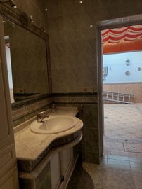 7dc50c15-0aa3-437e-9e18-5ed57db0b901-1200x160