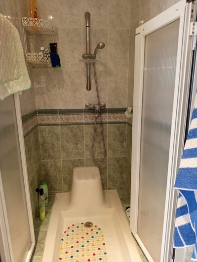 Image No.19-3 Bed Property for sale