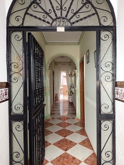 Image No.4-3 Bed Property for sale