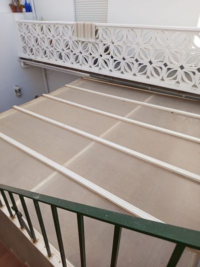 Image No.20-3 Bed Property for sale