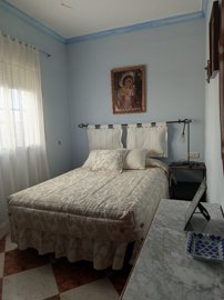 797f6c67-4738-432d-a43c-3625c0f2e984-1200x160