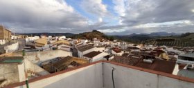 Photo 0