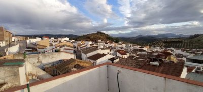 Olvera Properties most sold property