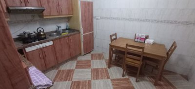 sw01517-1200x553