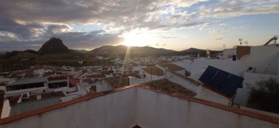 Olvera Properties most sold property