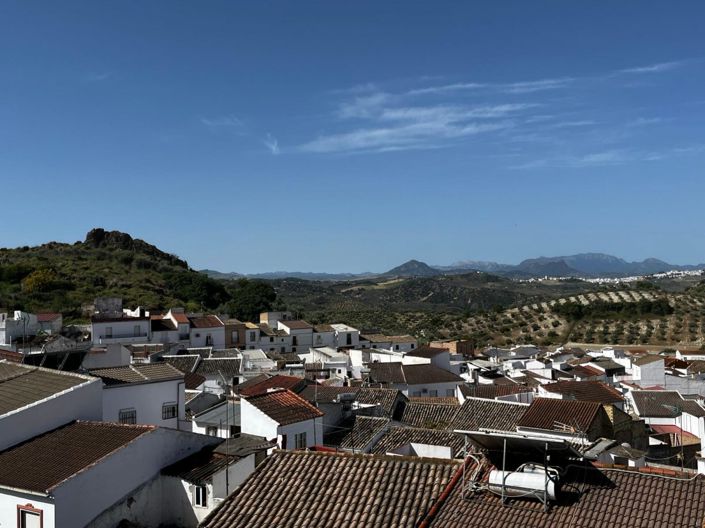 Image No.3-Maison de ville de 4 chambres à vendre à Pruna