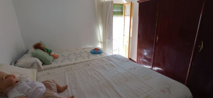 Image No.12-Maison de 2 chambres à vendre à Olvera