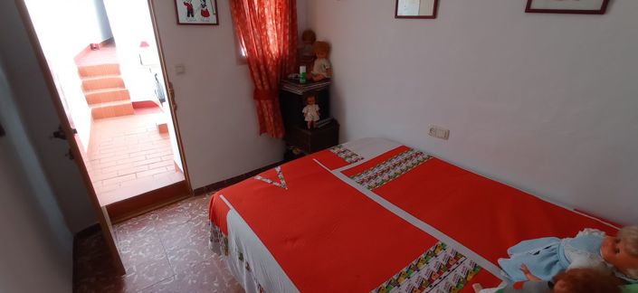 Image No.16-Maison de 2 chambres à vendre à Olvera