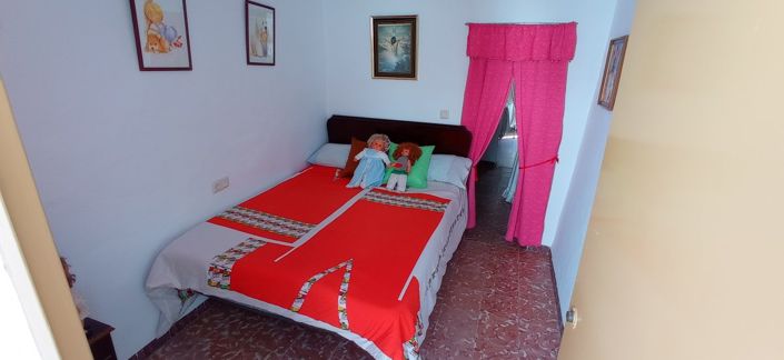 Image No.17-Maison de 2 chambres à vendre à Olvera