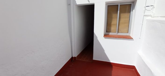 Image No.18-Maison de 2 chambres à vendre à Olvera