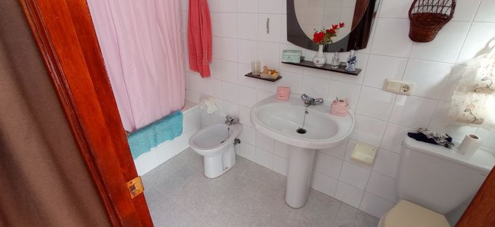 Image No.21-Maison de 2 chambres à vendre à Olvera