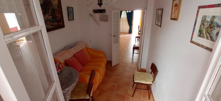 Image No.5-Maison de 2 chambres à vendre à Olvera