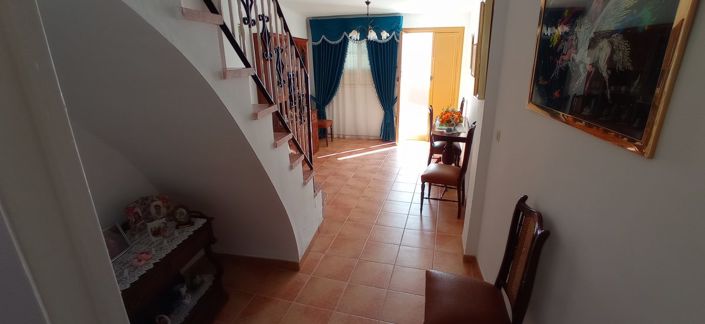 Image No.7-Maison de 2 chambres à vendre à Olvera