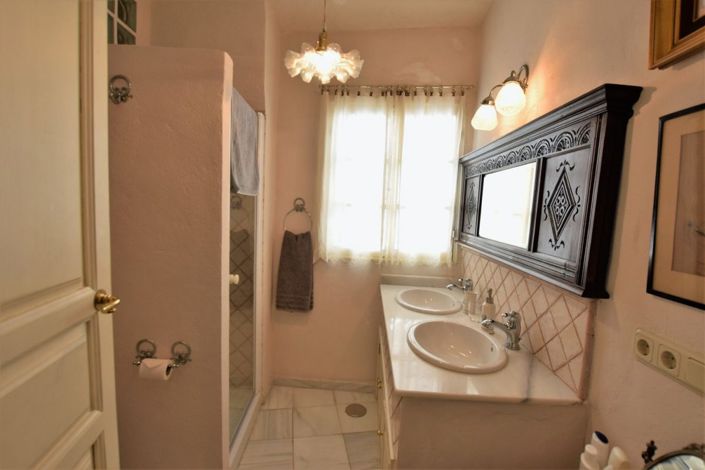 Image No.10-Maison de ville de 5 chambres à vendre à Ronda