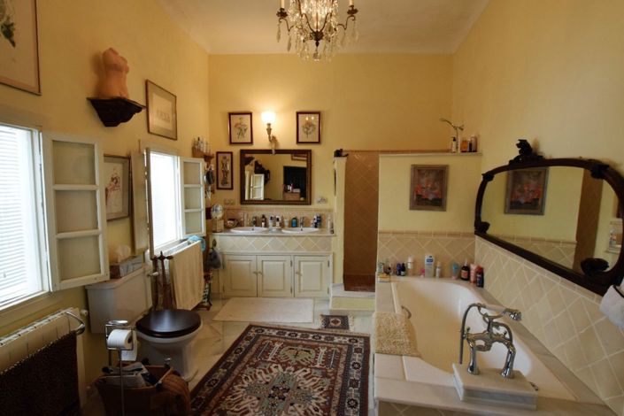 Image No.15-Maison de ville de 5 chambres à vendre à Ronda