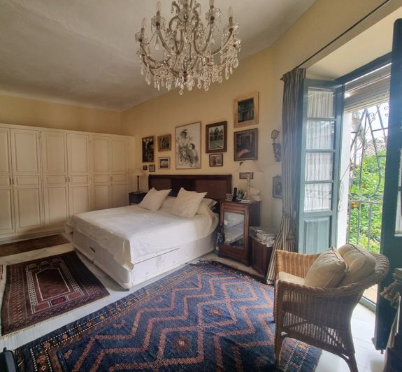 Image No.19-Maison de ville de 5 chambres à vendre à Ronda