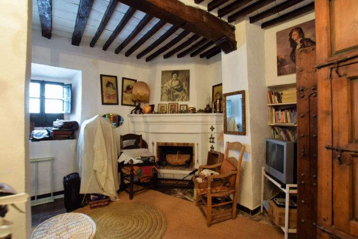 Image No.21-Maison de ville de 5 chambres à vendre à Ronda