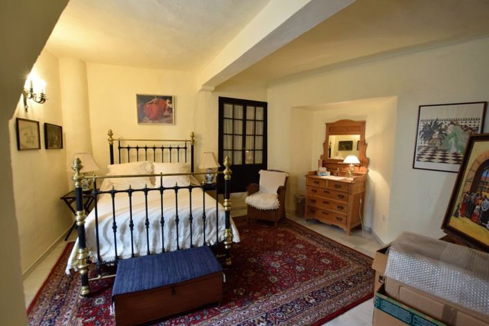 Image No.28-Maison de ville de 5 chambres à vendre à Ronda