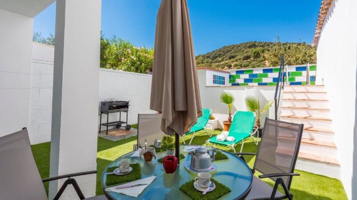 Image No.1-2 Bed Property for sale