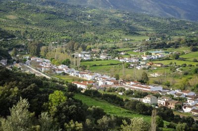 img9648