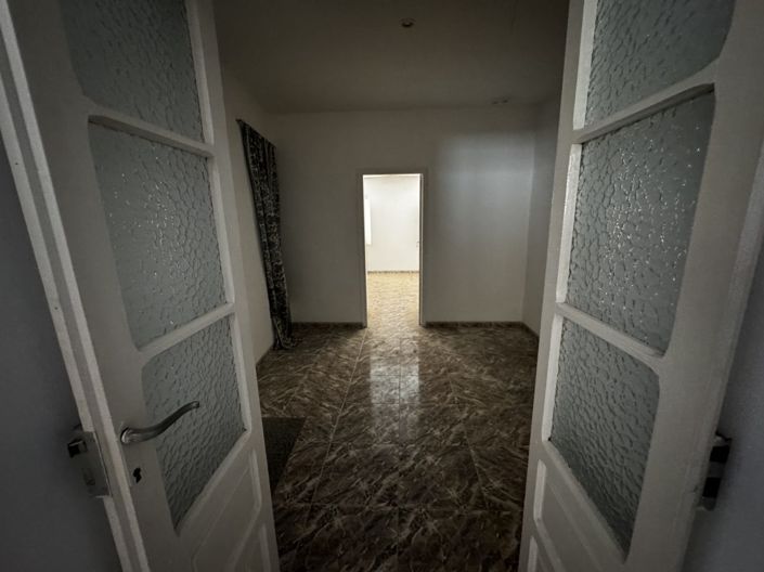 Image No.15-Maison de ville de 3 chambres à vendre à Olvera