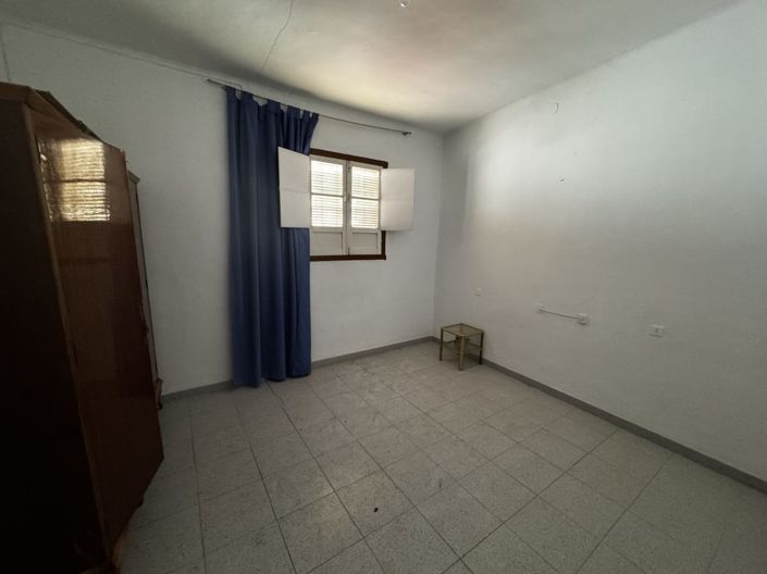 Image No.18-Maison de ville de 3 chambres à vendre à Olvera