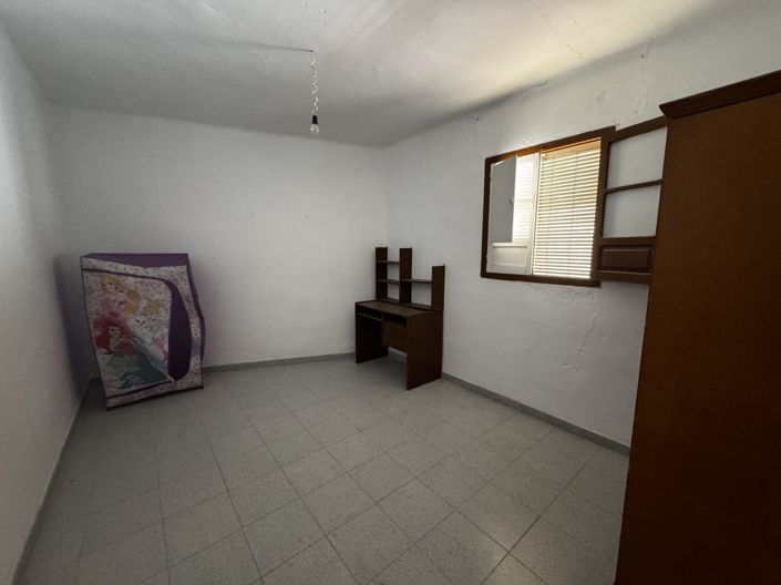 Image No.16-Maison de ville de 3 chambres à vendre à Olvera