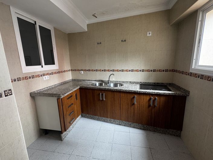 Image No.5-Maison de ville de 3 chambres à vendre à Olvera