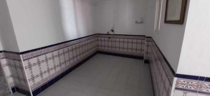 Image No.27-Maison de ville de 3 chambres à vendre à Olvera