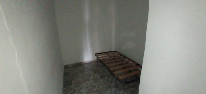 Image No.25-Maison de ville de 3 chambres à vendre à Olvera