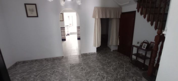 Image No.28-Maison de ville de 3 chambres à vendre à Olvera