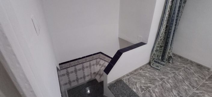 Image No.31-Maison de ville de 3 chambres à vendre à Olvera