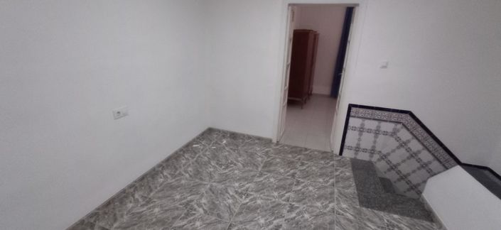 Image No.35-Maison de ville de 3 chambres à vendre à Olvera