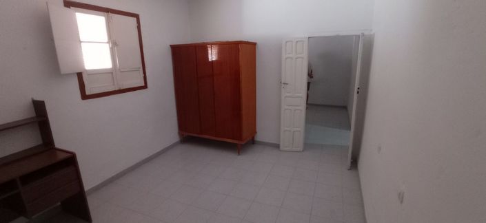 Image No.37-Maison de ville de 3 chambres à vendre à Olvera