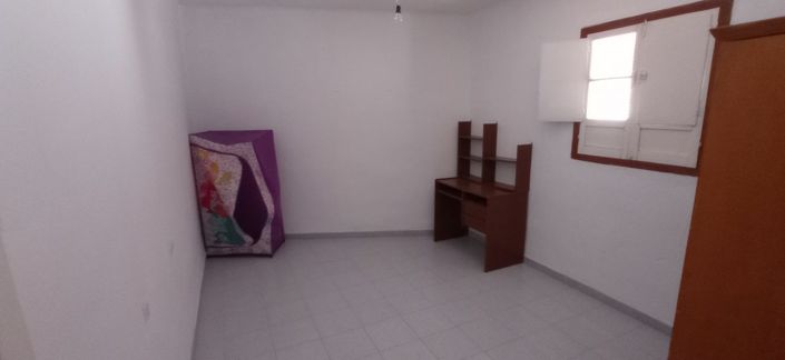 Image No.38-Maison de ville de 3 chambres à vendre à Olvera