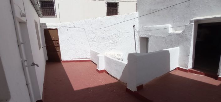 Image No.17-Maison de ville de 3 chambres à vendre à Olvera