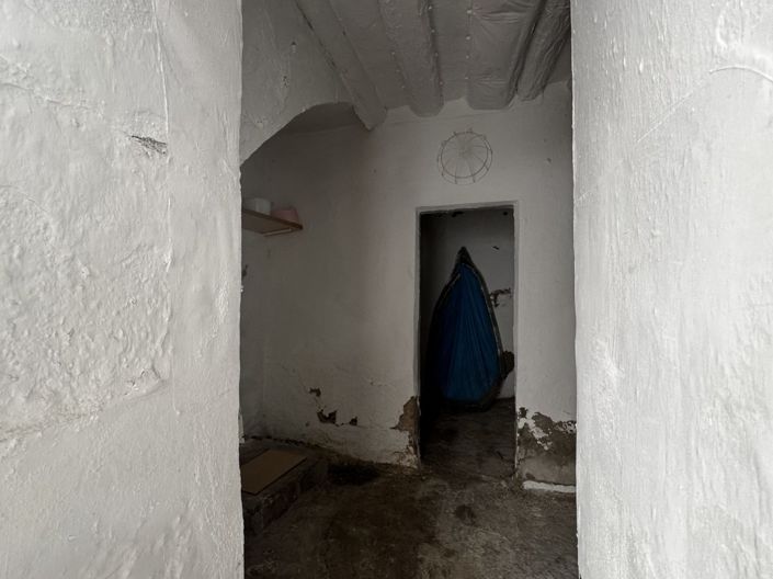 Image No.9-Maison de ville de 3 chambres à vendre à Olvera